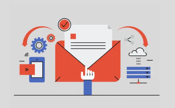 Email Delivery Rate vs. Email Deliverability